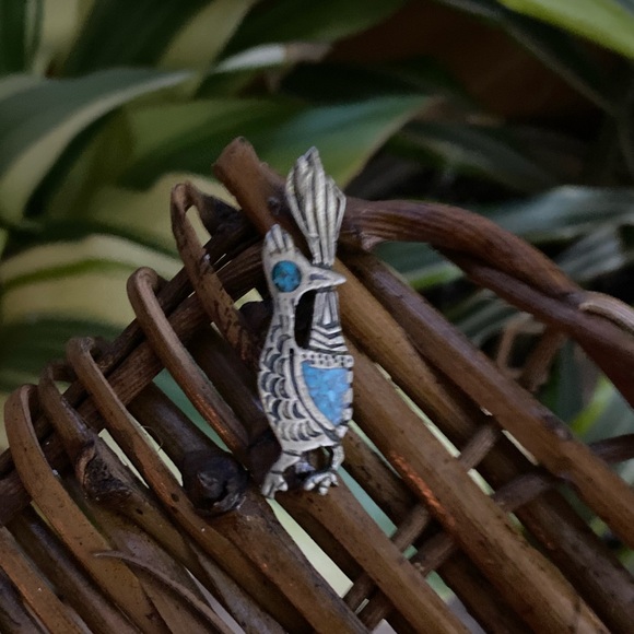 Native pin - Picture 4 of 15